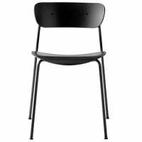 Read FinnishdesignShop.it Reviews